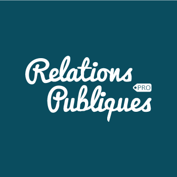 Logo Relations-Publiques.Pro